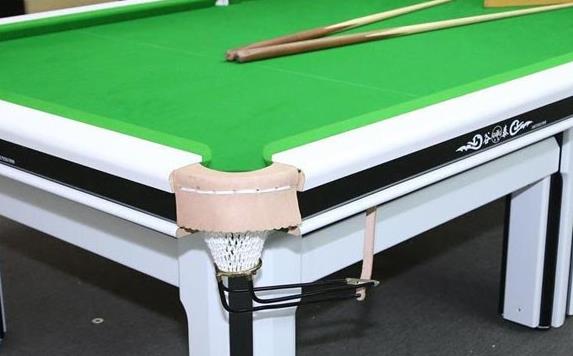 谷泰台球厅加盟 谷泰台球厅加盟
