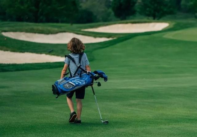 海琴帆帆船夏令營加盟