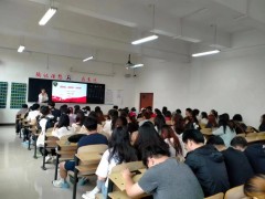 宏睿優(yōu)學(xué)