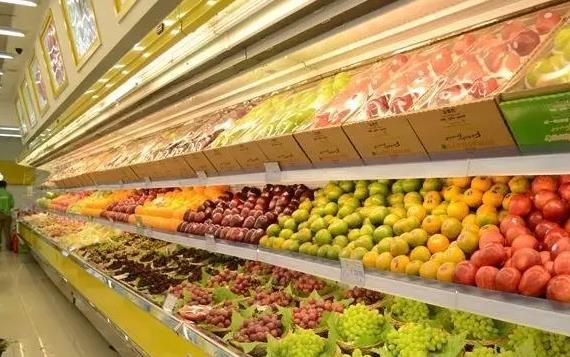 百果鲜果业加盟 百果鲜果业加盟