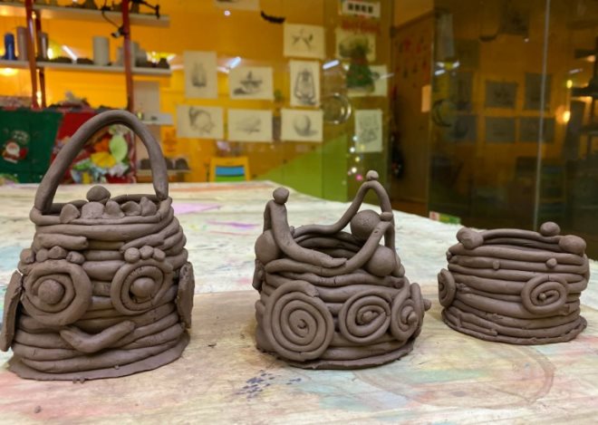 儿童体验馆加盟 儿童体验馆加盟