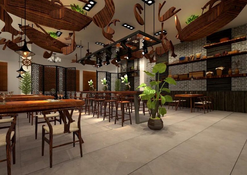 明记茶餐厅 明记茶餐厅