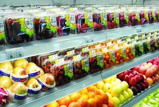 百果鲜果业加盟 百果鲜果业加盟
