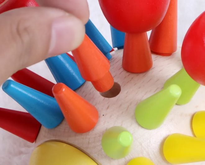 兒童益智 兒童益智