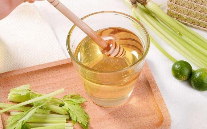 蜂王浆加盟 蜂王浆加盟