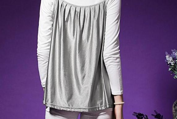 防辐射孕妇装 防辐射孕妇装