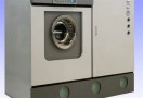 干洗机