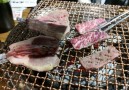 果木烤肉