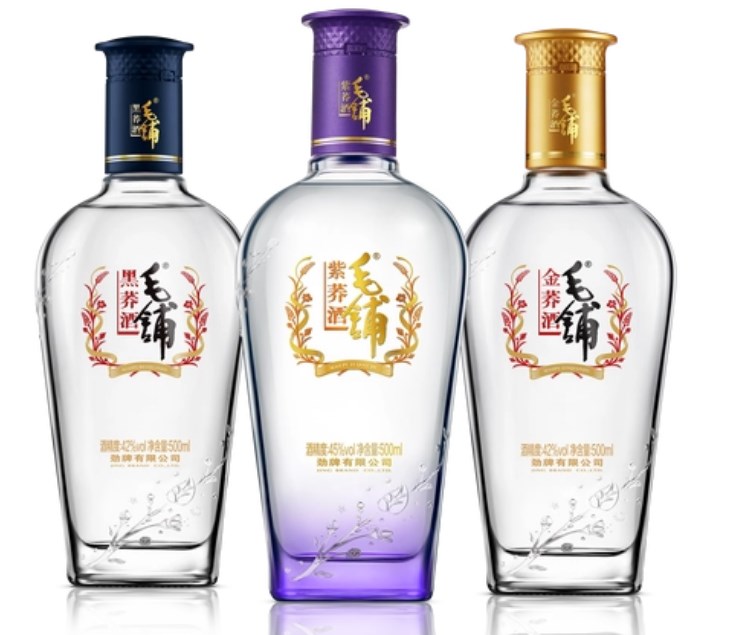 毛铺苦荞酒加盟 毛铺苦荞酒加盟