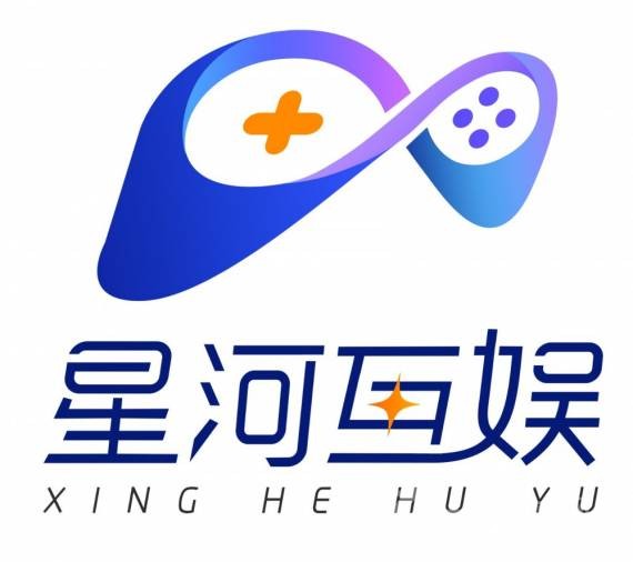 武汉星河互娱网络科技有限公司
