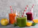果蔬汁