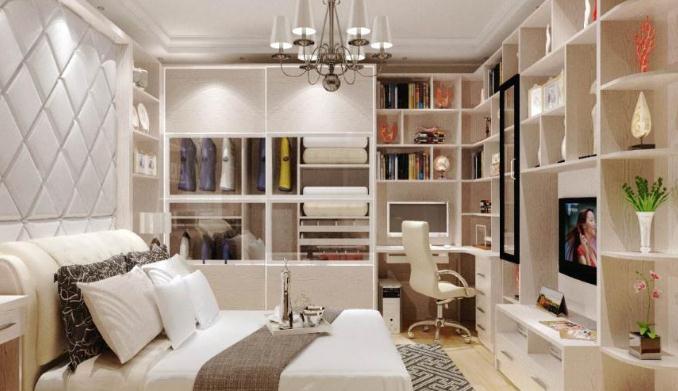 集成房屋加盟 集成房屋加盟