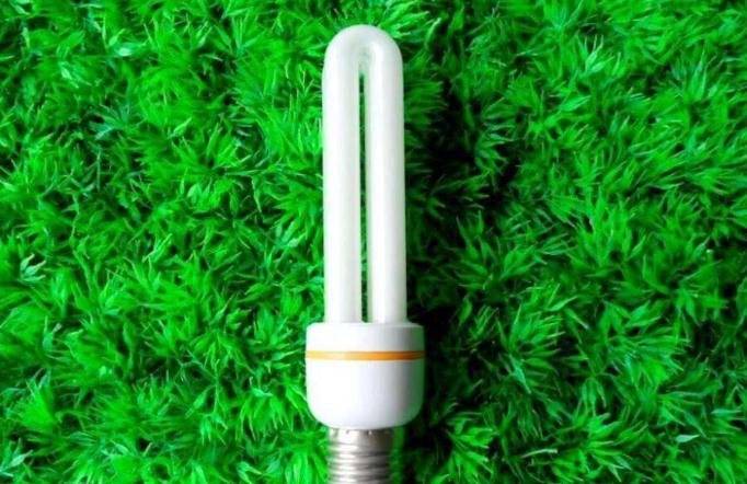 節能燈加盟 節能燈加盟