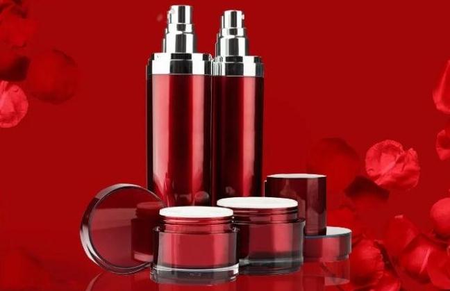 进口化妆品加盟