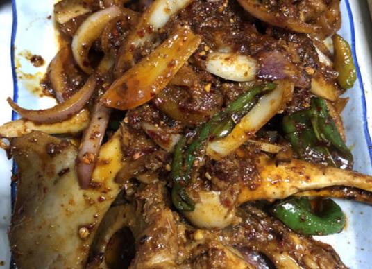 清真烤肉店加盟 清真烤肉店加盟