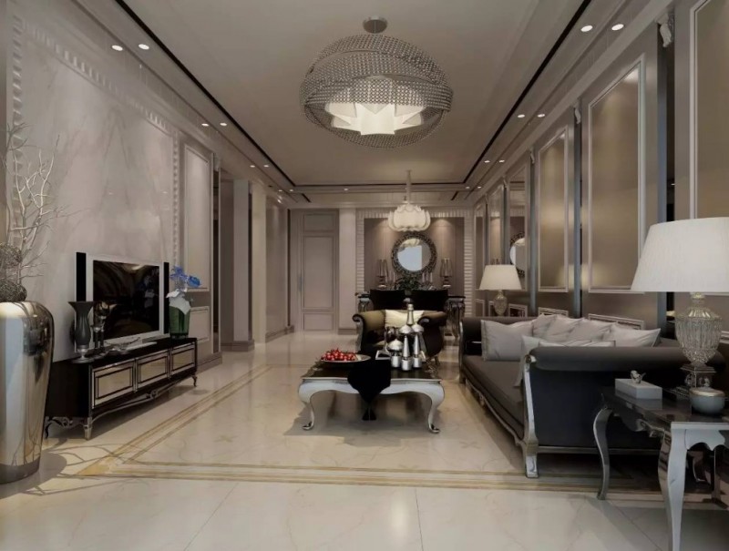 創生物聯智能家居加盟