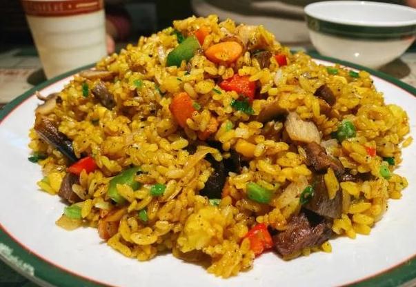 新发烧腊茶餐厅