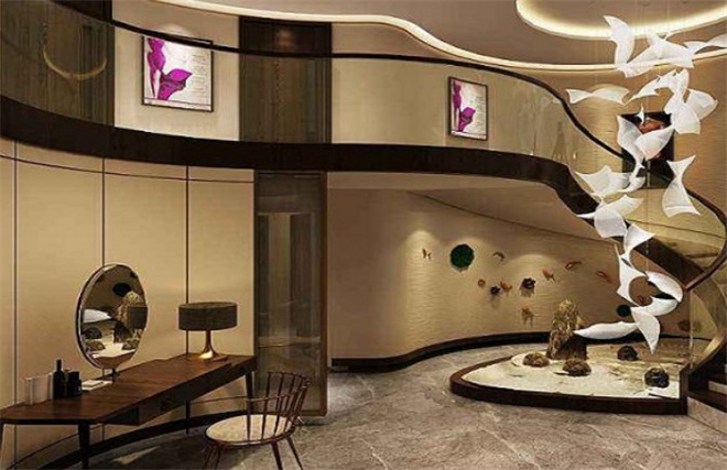 纤体美容加盟 纤体美容加盟