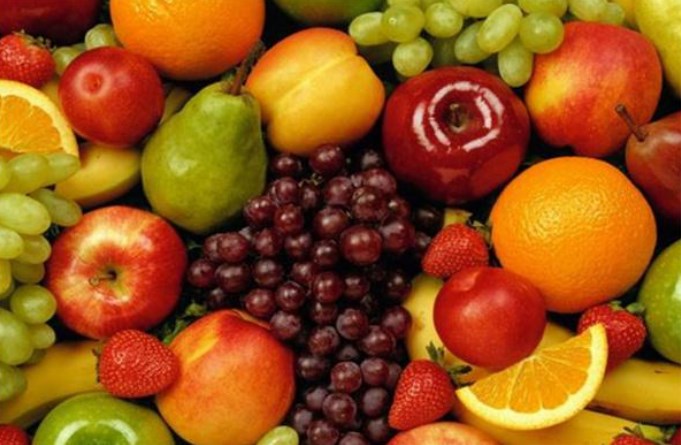 果然好水果店 果然好水果店