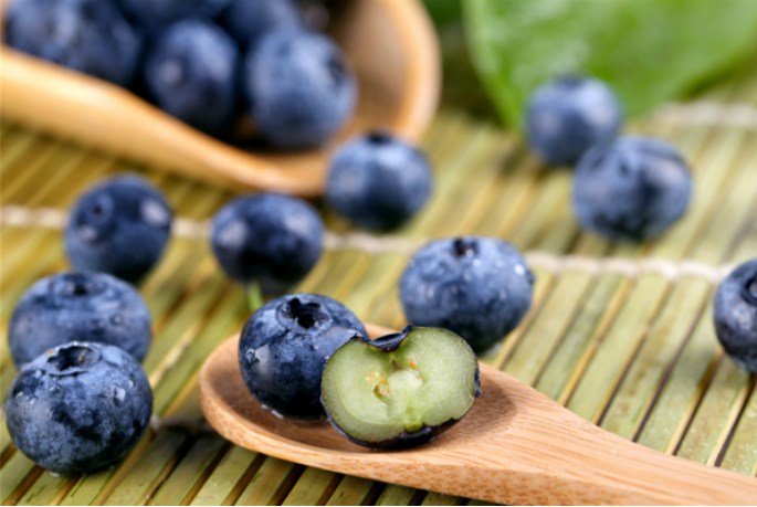 浣熊鮮生水果加盟