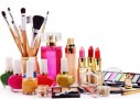 日用化妆品
