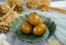 茶叶蛋