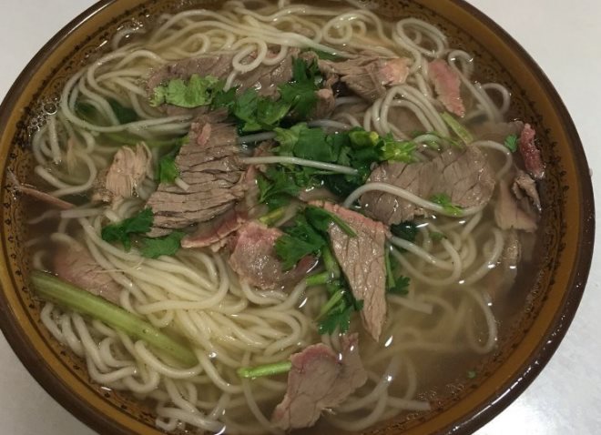淮南牛肉粉丝汤加盟 淮南牛肉粉丝汤加盟