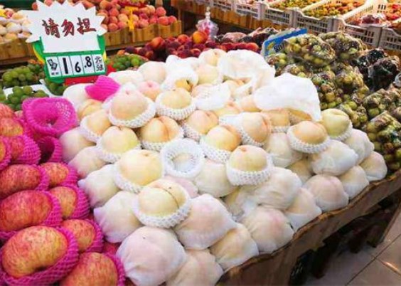 浣熊鮮生水果加盟 浣熊鮮生水果加盟