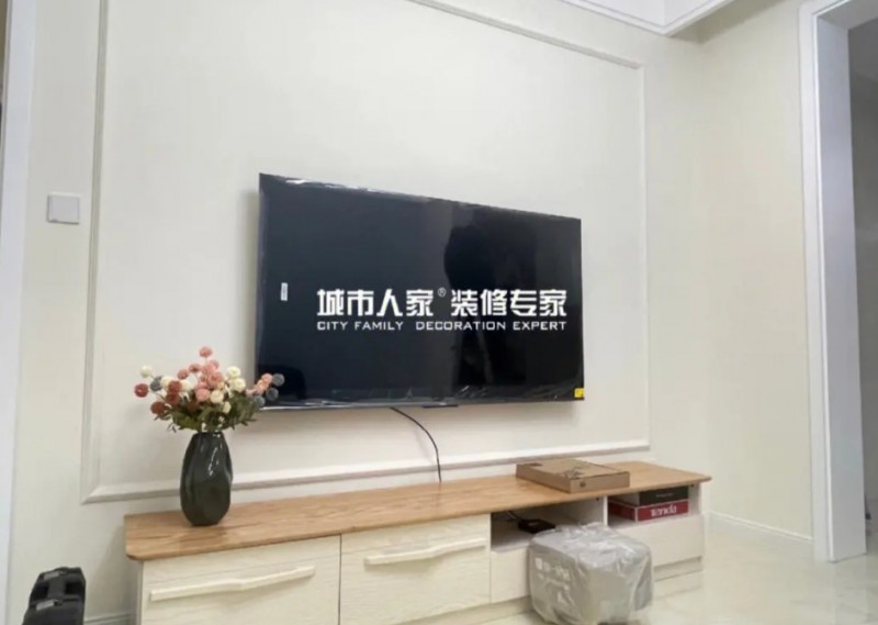 城市人家家裝加盟 城市人家家裝加盟