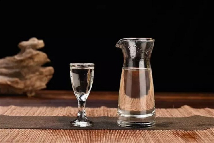 金沙回沙酒加盟
