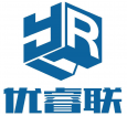 优睿联