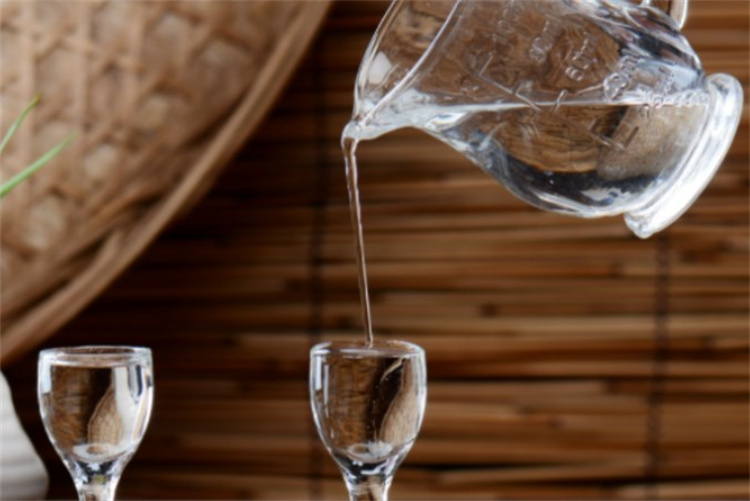 衡水老白干加盟 衡水老白干加盟