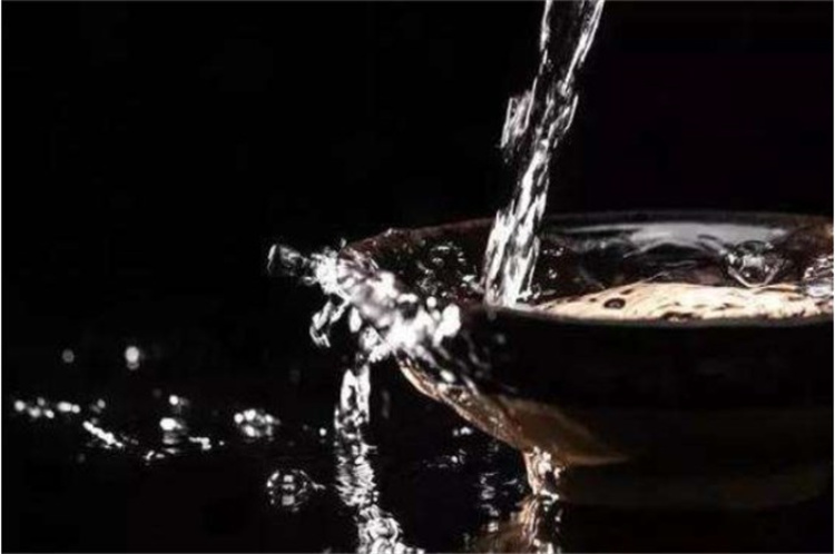 衡水老白干 衡水老白干