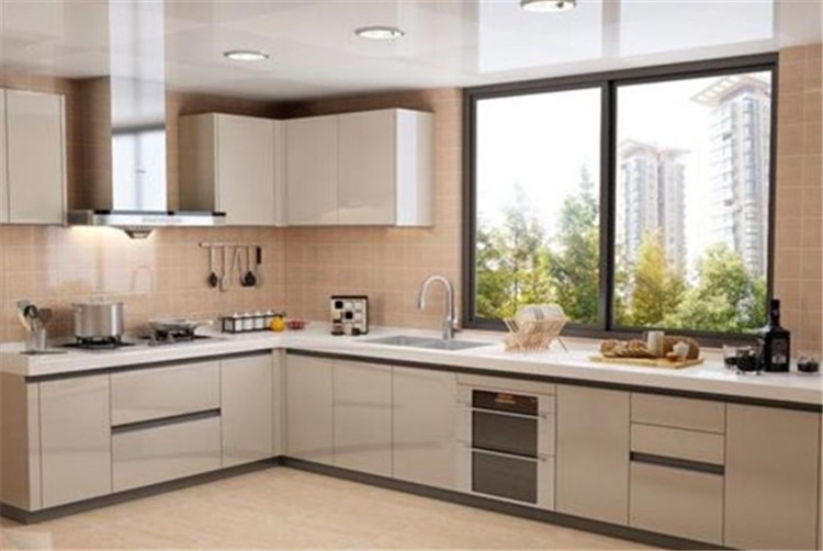 薇荨家居饰品加盟