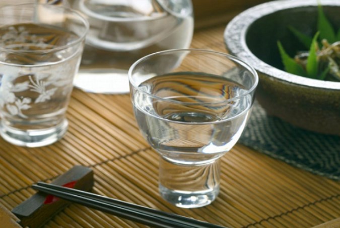毛铺苦荞酒加盟