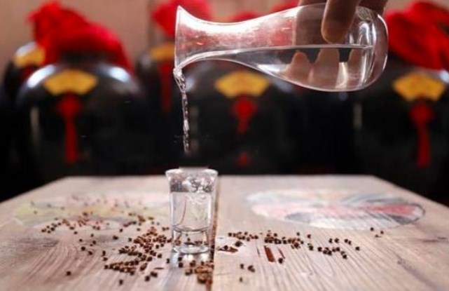 衡水老白干加盟 衡水老白干加盟