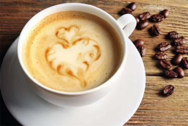 韩国咖啡加盟 韩国咖啡加盟