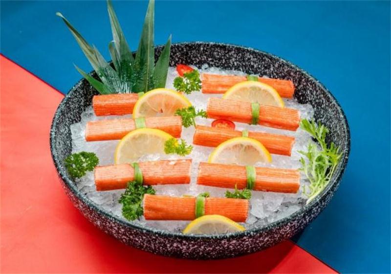 飘湘石锅鱼火锅