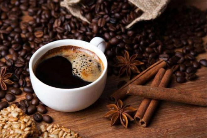 韩国咖啡加盟加盟 韩国咖啡加盟加盟