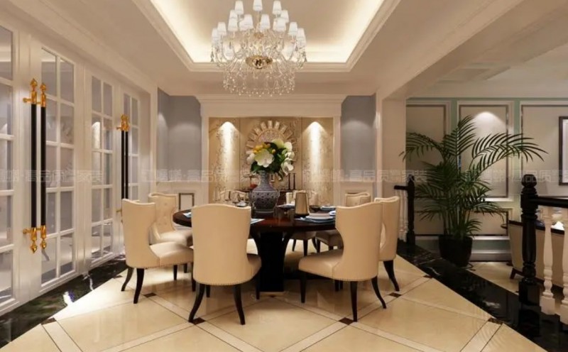 紅螞蟻裝飾 紅螞蟻裝飾