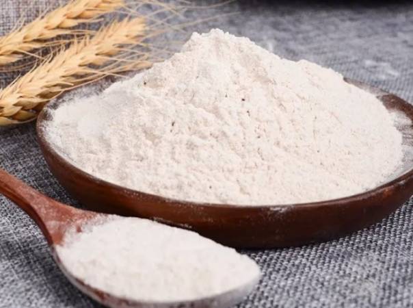 五谷杂粮粉