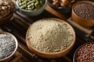 五谷杂粮粉