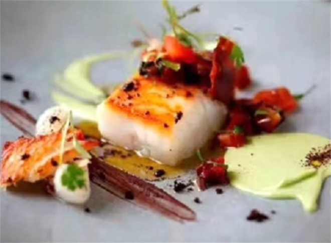 法式西餐厅加盟 法式西餐厅加盟