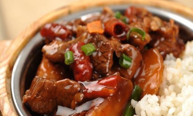 小湘屯木桶飯加盟