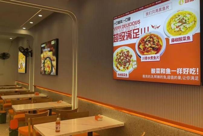 彭德凯黄焖鸡米饭