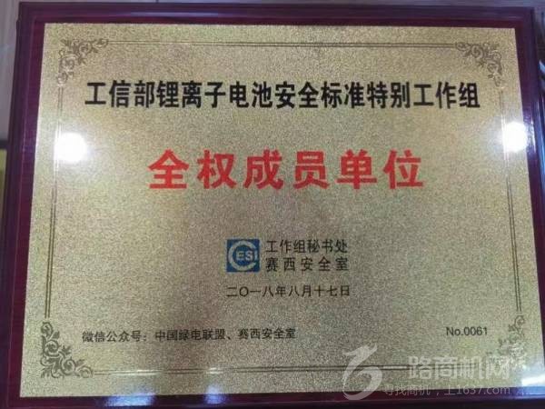 骑客电动平衡车