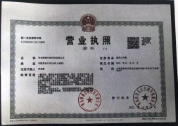 洗臉吧加盟
