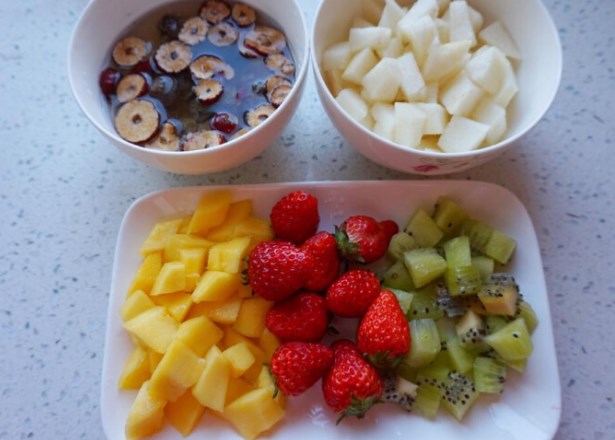 百果园加盟 百果园加盟