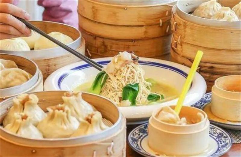 合兴发茶冰室加盟