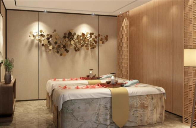 蓝色美泉 蓝色美泉